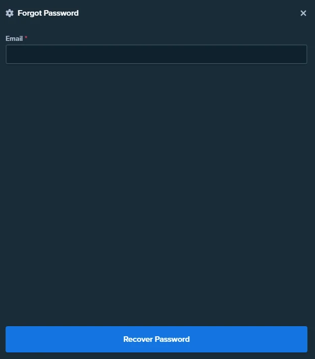 no-deposit-bonuses Stake Casino