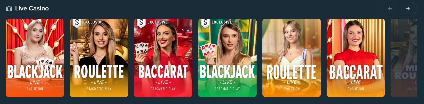 cookie-policy Stake Casino