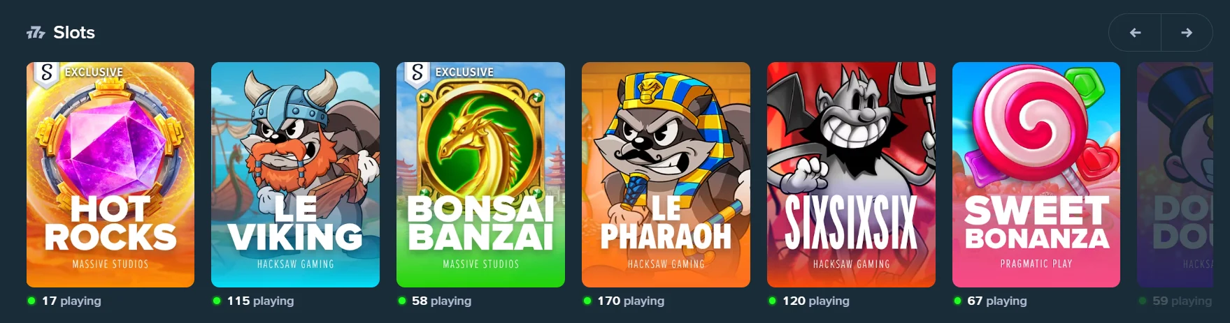 terms-and-conditions Stake Casino