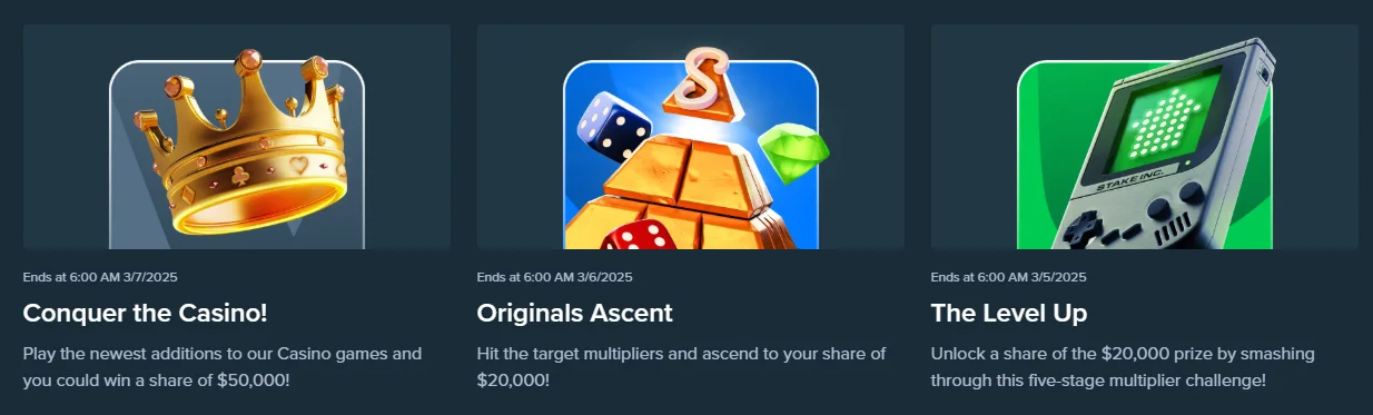 cookie-policy Stake Casino