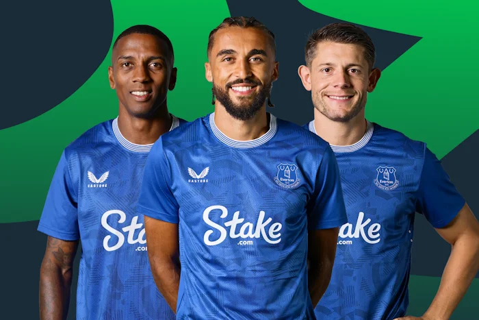 live-games Stake Casino