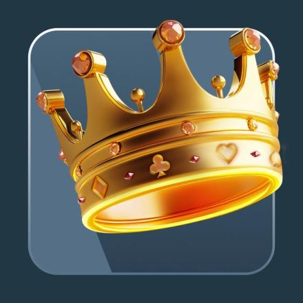 Registration Stake Casino in the United Kingdom