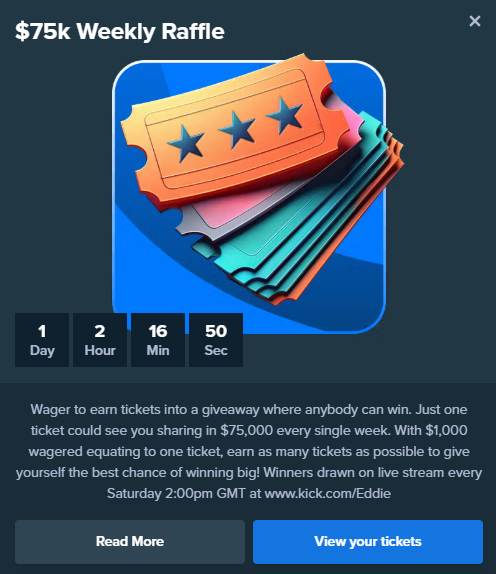 Download Stake Casino App, Mobile Stake Casino for iPhone and Android