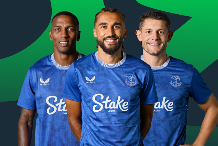 Stake Casino Table Games with dealers in the United Kingdom
